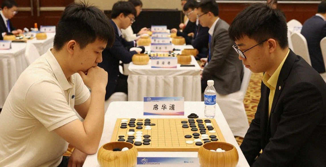The 60-Minute Chess Course and Carlsen’s Shadow: Selling the Scandinavian Defence on a Promise The 60-Minute Chess Course and Carlsen’s Shadow: Selling the Scandinavian Defence on a Promise