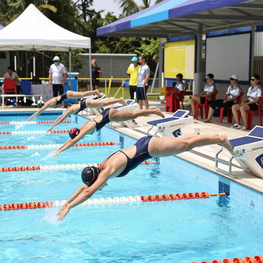 Jackson Kroh Commits to UC-Santa Barbara for 2027 Season Jackson Kroh Commits to UC-Santa Barbara for 2027 Season