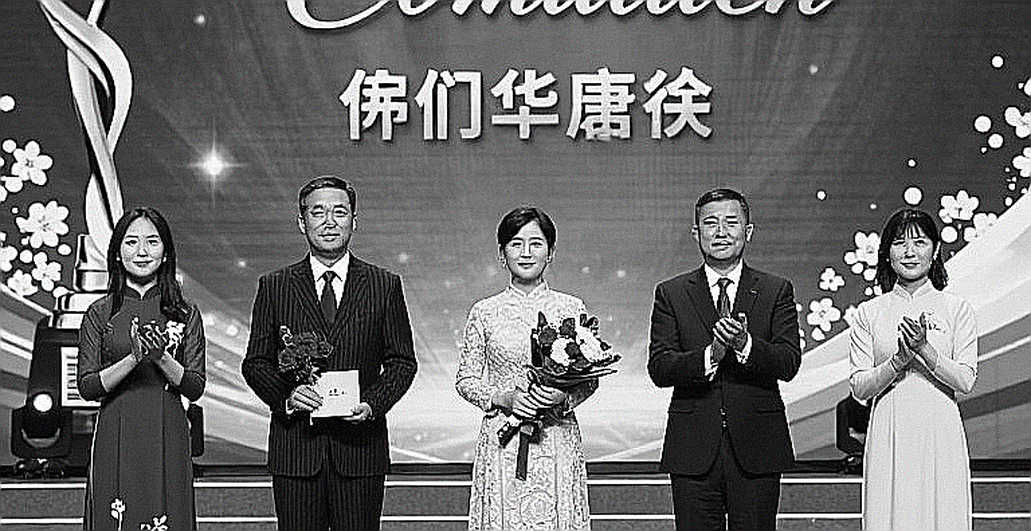 Faker, Ralph Lauren, and the Two Compressed Weeks Before ASIAD 2026 and Worlds 2026 Faker, Ralph Lauren, and the Two Compressed Weeks Before ASIAD 2026 and Worlds 2026
