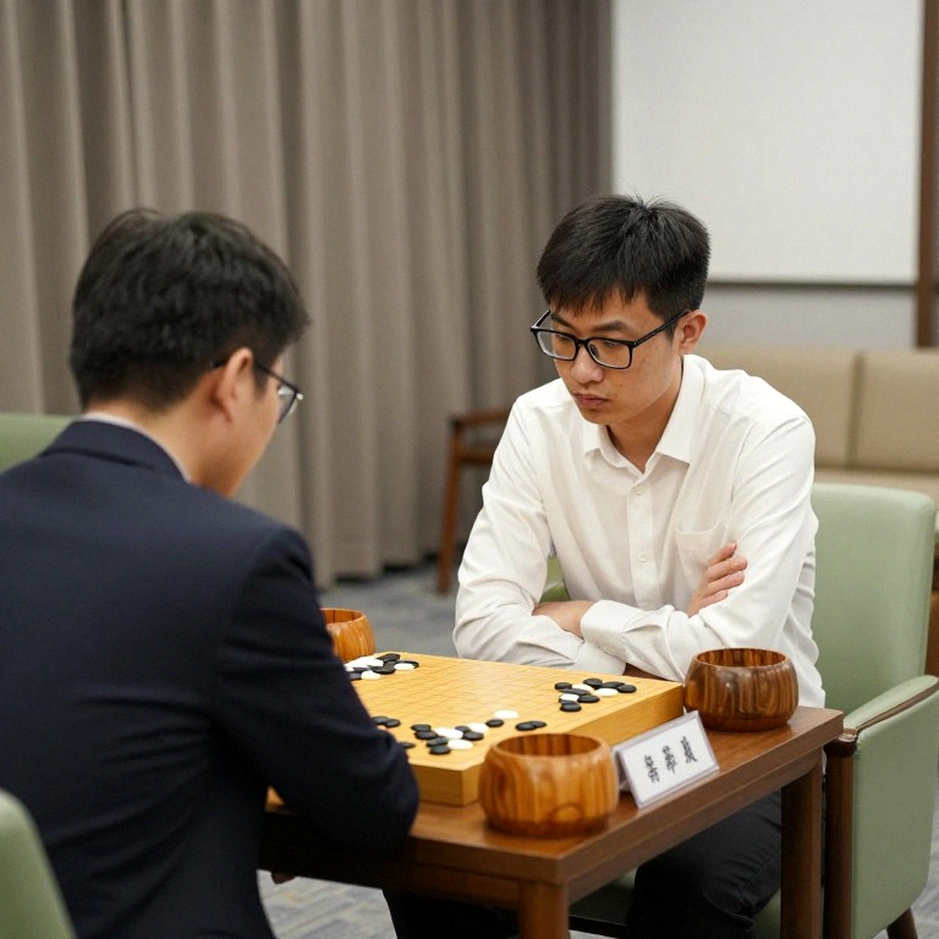 Faker, Ralph Lauren, and the Two Compressed Weeks Before ASIAD 2026 and Worlds 2026 Faker, Ralph Lauren, and the Two Compressed Weeks Before ASIAD 2026 and Worlds 2026
