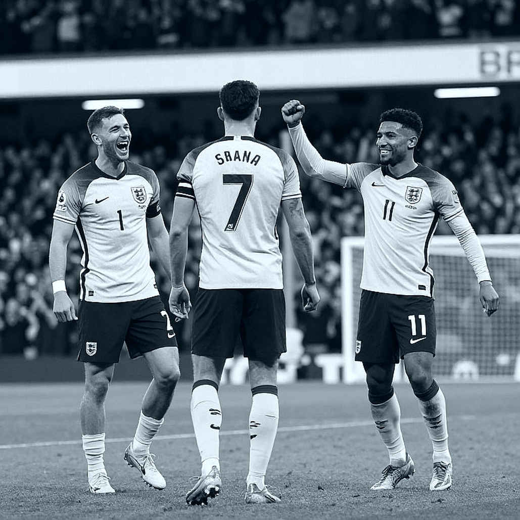Real Madrid thắng Inter nhưng CĐV vẫn la ó: Khi bàn thắng không xóa được sự cẩu thả Real Madrid thắng Inter nhưng CĐV vẫn la ó: Khi bàn thắng không xóa được sự cẩu thả