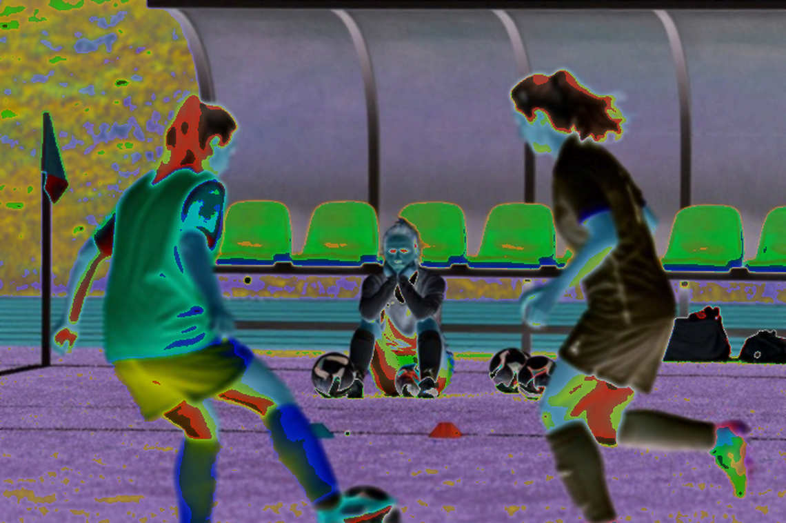 Bóng đá Việt Nam hậu AFF Cup 2026: Cuộc chuyển mình thầm lặng từ những con người vô hình Bóng đá Việt Nam hậu AFF Cup 2026: Cuộc chuyển mình thầm lặng từ những con người vô hình