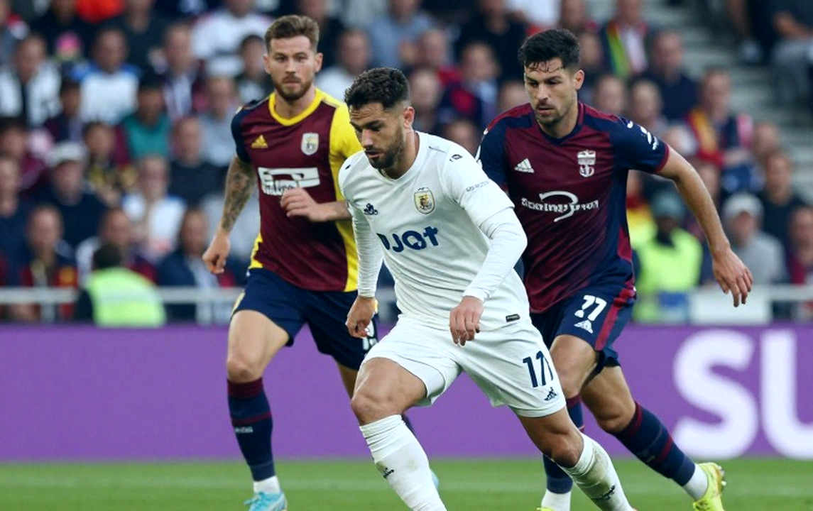 Derby thủ đô V.League: Giới hạn của dàn sao CAHN Derby thủ đô V.League: Giới hạn của dàn sao CAHN