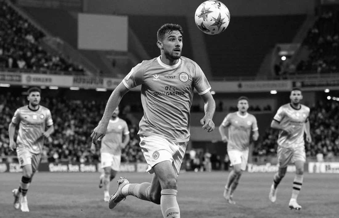 Kỳ chuyển nhượng V.League: tiền chảy vào phí lót tay, không chảy vào học viện