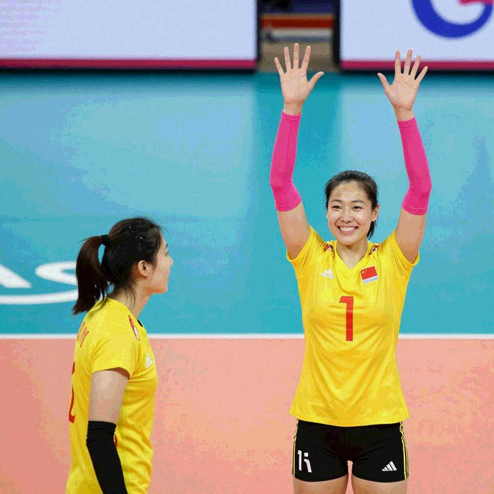 Kỳ chuyển nhượng V.League: tiền chảy vào phí lót tay, không chảy vào học viện