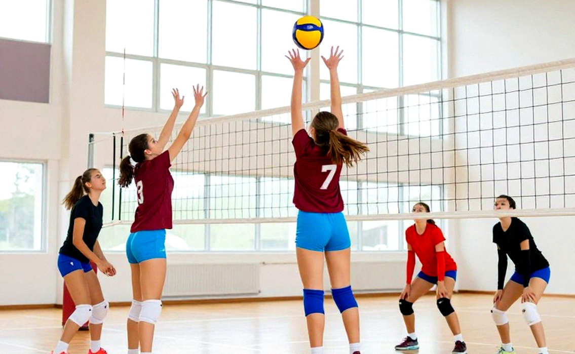 Bóng chuyền nữ quốc gia 2026: 14 vòng đấu, bốn suất bán kết sớm và chuỗi thua khó lý giải của Hà Nội