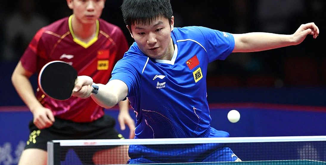 Bầu Đức, bài toán dòng tiền và cái bẫy 'ông bầu' trước Đại hội VFF 2026-2030 Bầu Đức, bài toán dòng tiền và cái bẫy 'ông bầu' trước Đại hội VFF 2026-2030