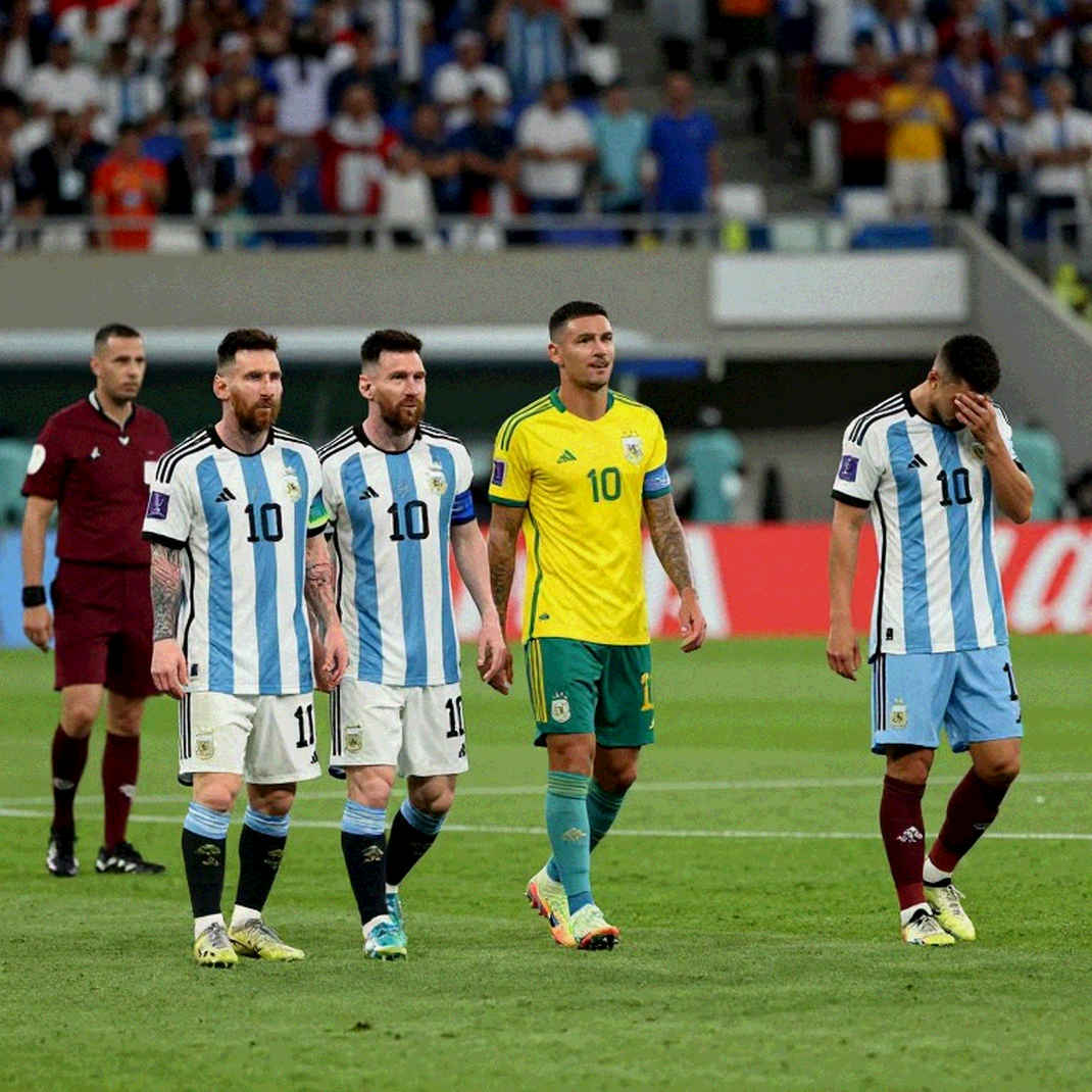 V-League 2026-2027 On-Pitch Violence: The Missed Red Card and a Test of Discipline V-League 2026-2027 On-Pitch Violence: The Missed Red Card and a Test of Discipline