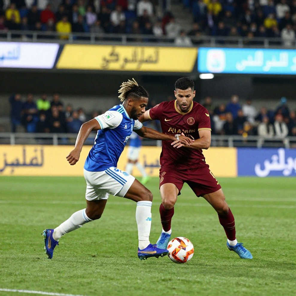 Weston McKennie, Oktoberfest và bài toán tải trọng bị bỏ quên giữa kỳ nghỉ thi đấu quốc tế Weston McKennie, Oktoberfest và bài toán tải trọng bị bỏ quên giữa kỳ nghỉ thi đấu quốc tế
