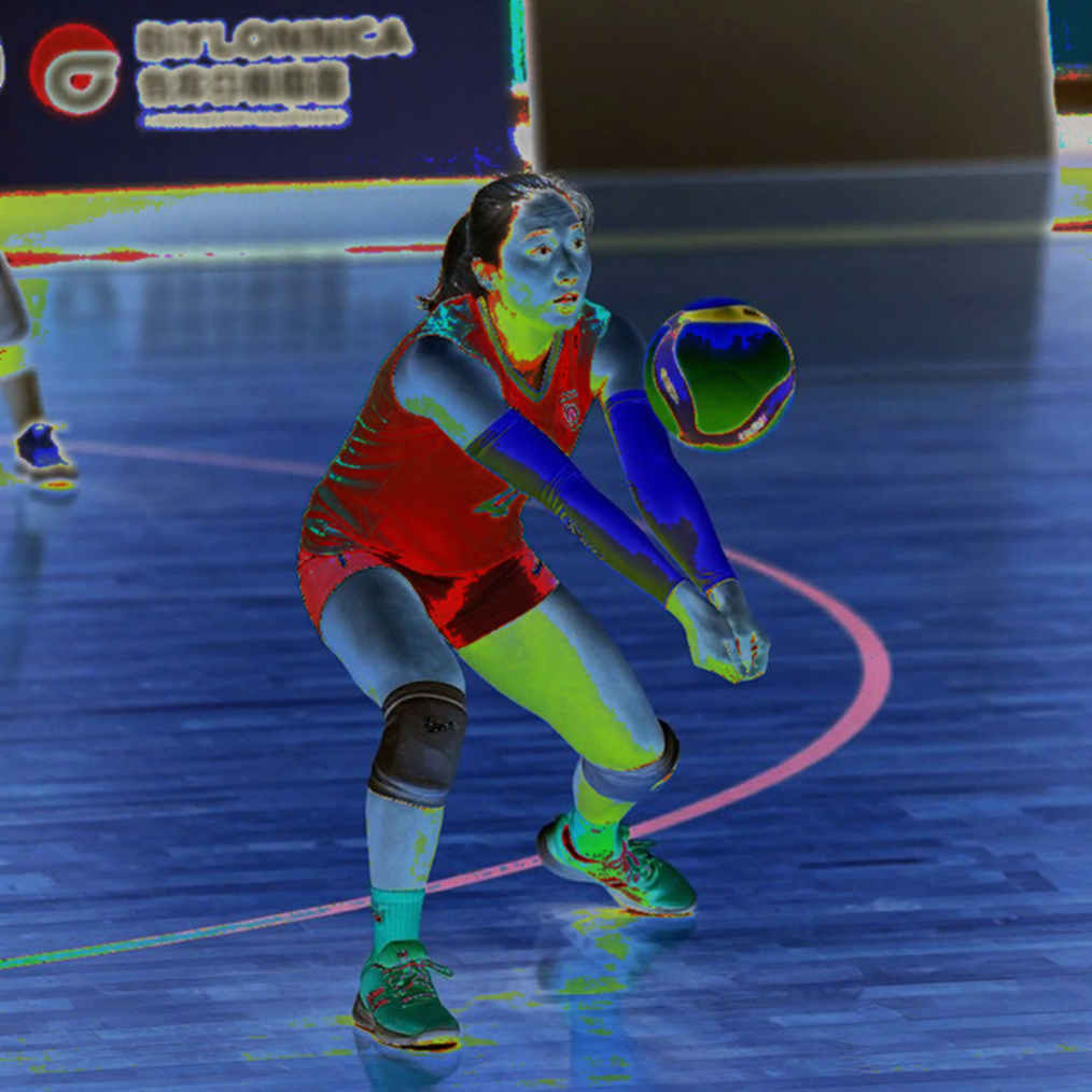 ACC – SEC: Cuộc đối đầu định hình lại bản đồ bóng chuyền nữ NCAA ACC – SEC: Cuộc đối đầu định hình lại bản đồ bóng chuyền nữ NCAA