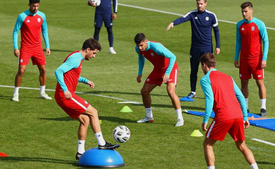 U20 Việt Nam thua liên tiếp hai trận: Truyền thông Indonesia và Thái Lan lên tiếng