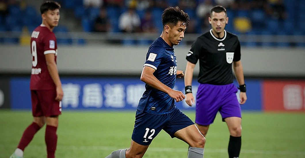 Messi đánh đầu, Inter Miami vô địch Campeones Cup: bàn thắng đi bằng đường không, lỗ hổng nằm dưới mặt đất Messi đánh đầu, Inter Miami vô địch Campeones Cup: bàn thắng đi bằng đường không, lỗ hổng nằm dưới mặt đất