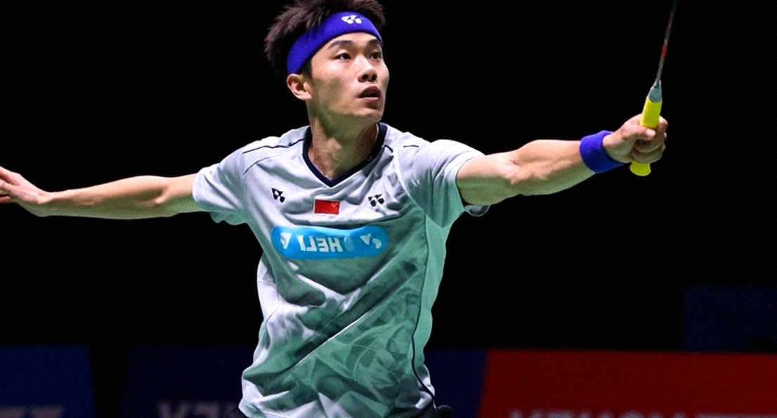 An Se-young phá kỷ lục danh hiệu: bảy điểm liên tiếp ở Odense và cái giá thể lực phía sau lối chơi phòng ngự