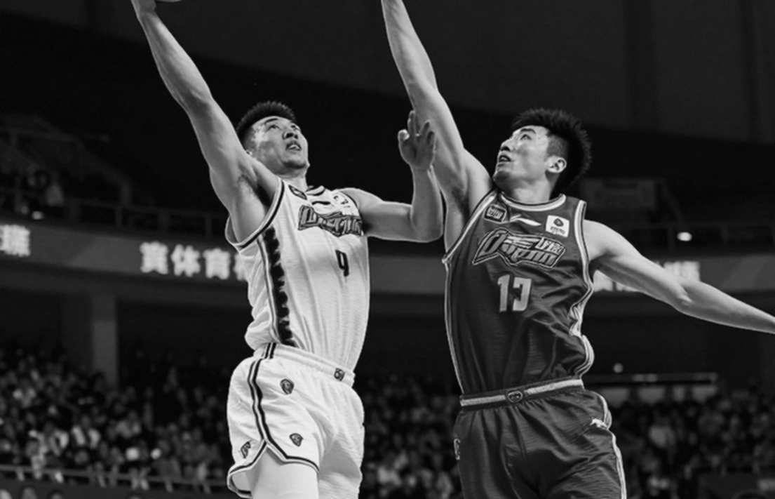 98-83 Tại Istanbul: Bảng Điểm Nói Gì Về Màn Ra Mắt Của Djordjevic 98-83 Tại Istanbul: Bảng Điểm Nói Gì Về Màn Ra Mắt Của Djordjevic