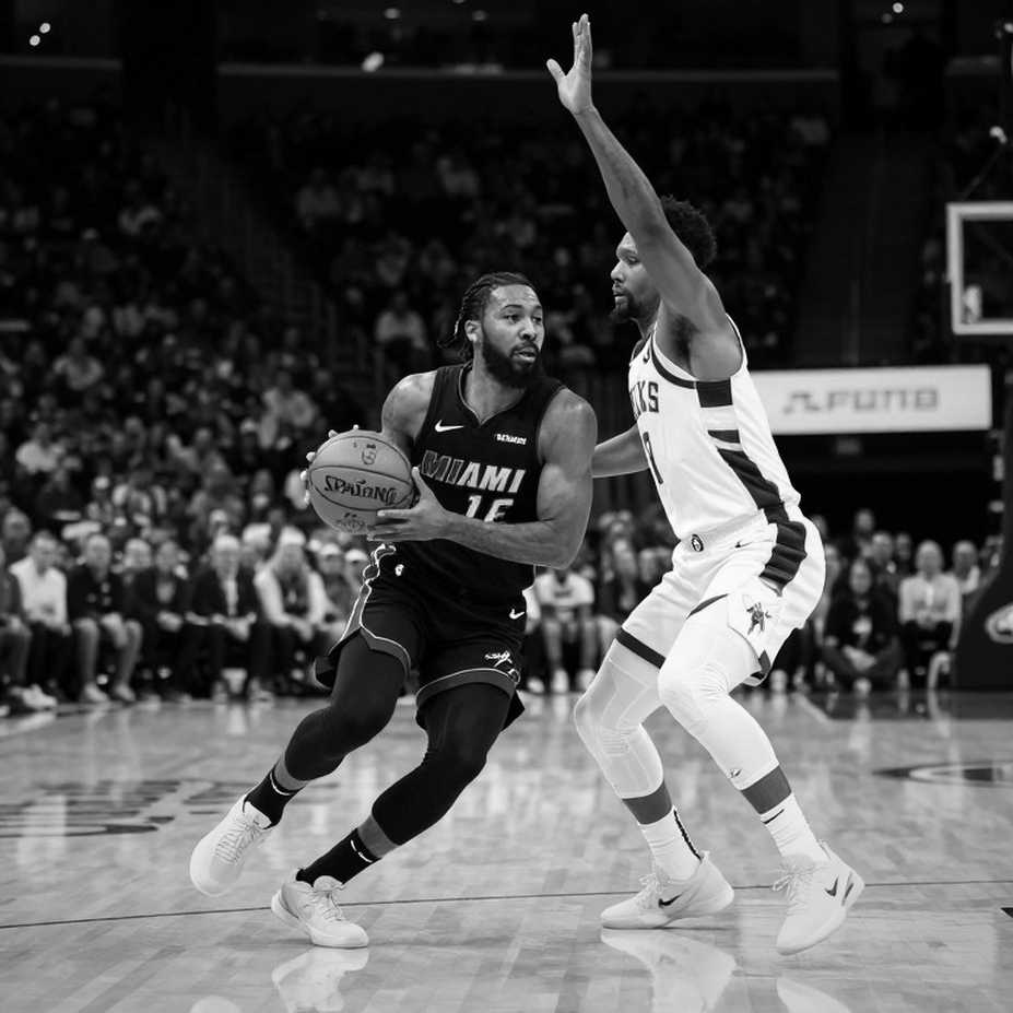 98-83 Tại Istanbul: Bảng Điểm Nói Gì Về Màn Ra Mắt Của Djordjevic 98-83 Tại Istanbul: Bảng Điểm Nói Gì Về Màn Ra Mắt Của Djordjevic
