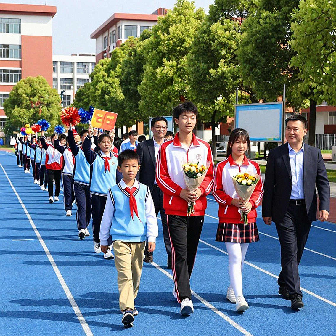China Masters 2026: Ấn Độ có ba đại diện ở tứ kết, và một khoảng trống dữ liệu chưa được lấp