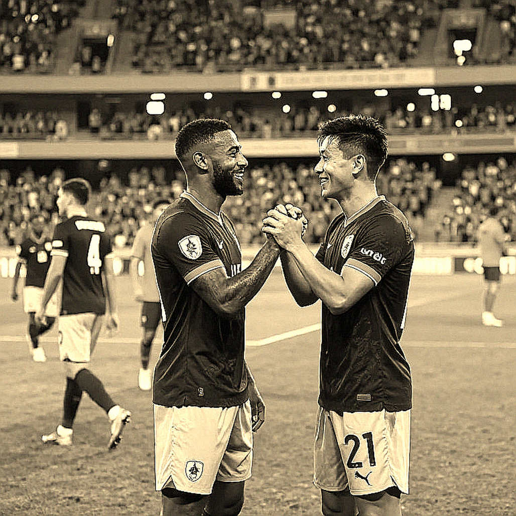 Ronaldo and the 1,000th Goal: When a Legend Becomes a Variable in Portugal's Tactical Map Ronaldo and the 1,000th Goal: When a Legend Becomes a Variable in Portugal's Tactical Map