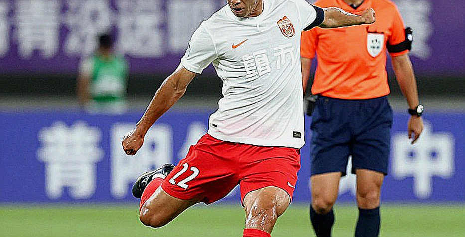 Chanathip Returns - Weapon or Double-Edged Sword for Thailand Against Vietnam?