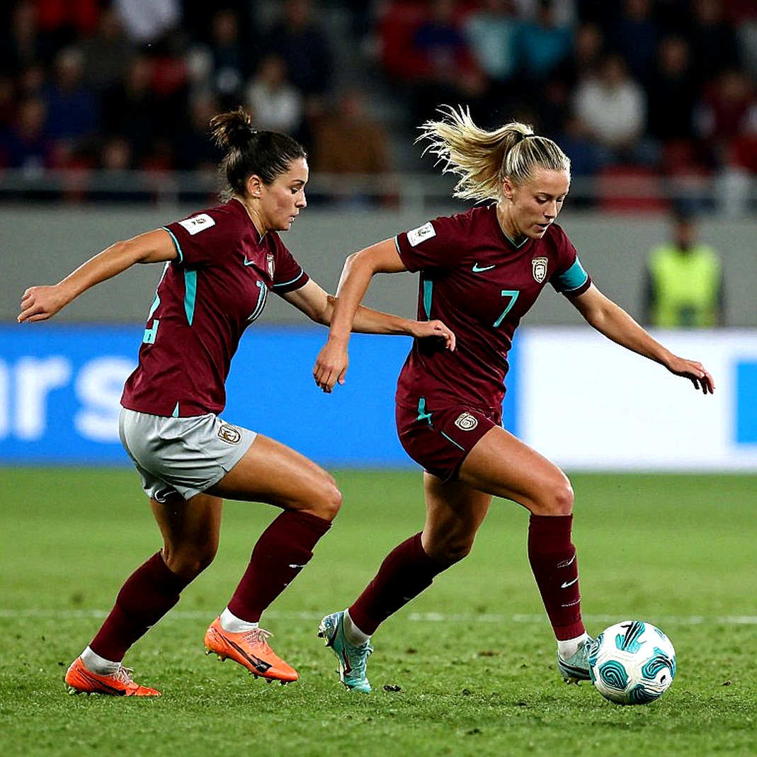 Before the Third-Place Match Against Malaysia, Vietnam and the Erosion of Its Squad Depth Before the Third-Place Match Against Malaysia, Vietnam and the Erosion of Its Squad Depth