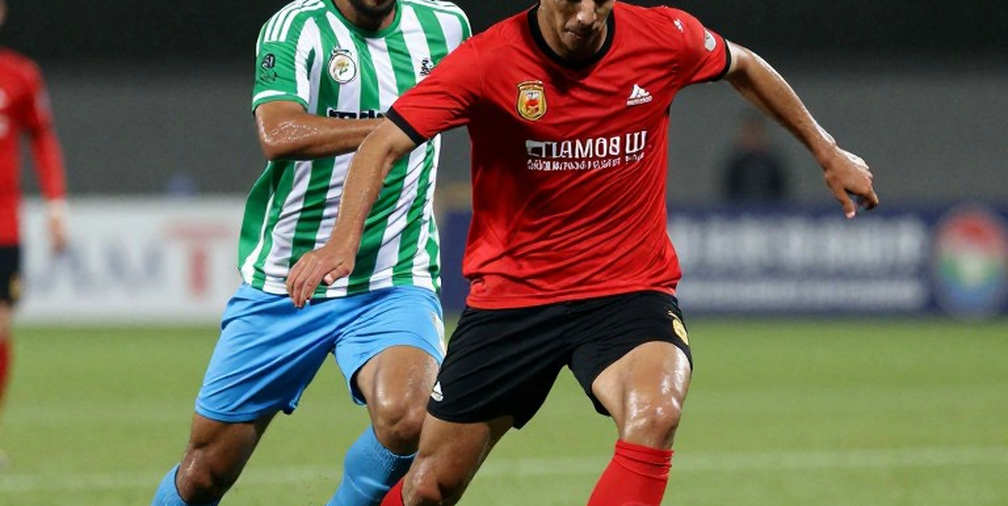 Chiến thắng 3-0 trước Oman nhưng Donis vẫn buồn: Vì sao Ả Rập Xê Út vào bán kết với tâm trạng nặng nề? Chiến thắng 3-0 trước Oman nhưng Donis vẫn buồn: Vì sao Ả Rập Xê Út vào bán kết với tâm trạng nặng nề?