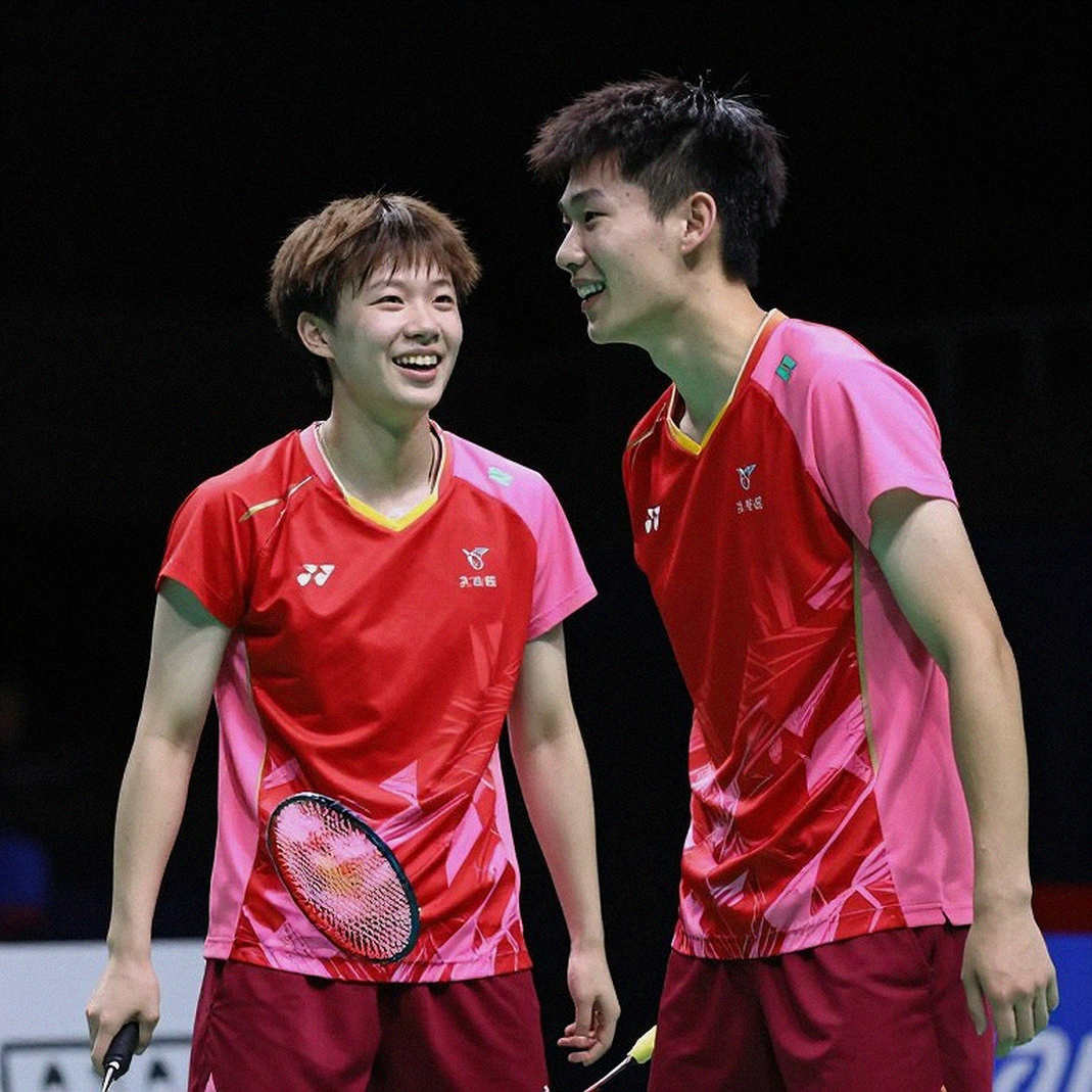 Ashmita Chaliha chỉ trích BWF Super 100: Điều kiện Indonesia kém xa Ấn Độ, cầu thủ đòi hỏi tiêu chuẩn công bằng