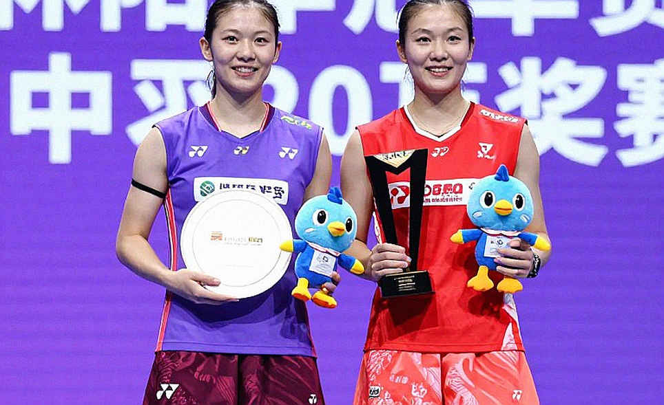 Tanvi Patri vô địch U17 châu Á 2026: Ba ván quyết định và giới hạn của một tấm huy chương