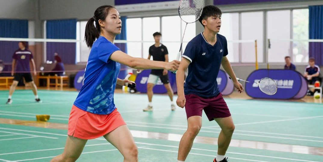 Lá thăm Aichi-Nagoya: 5 ngày, 2 trận một ngày, và kèo thơm không tồn tại