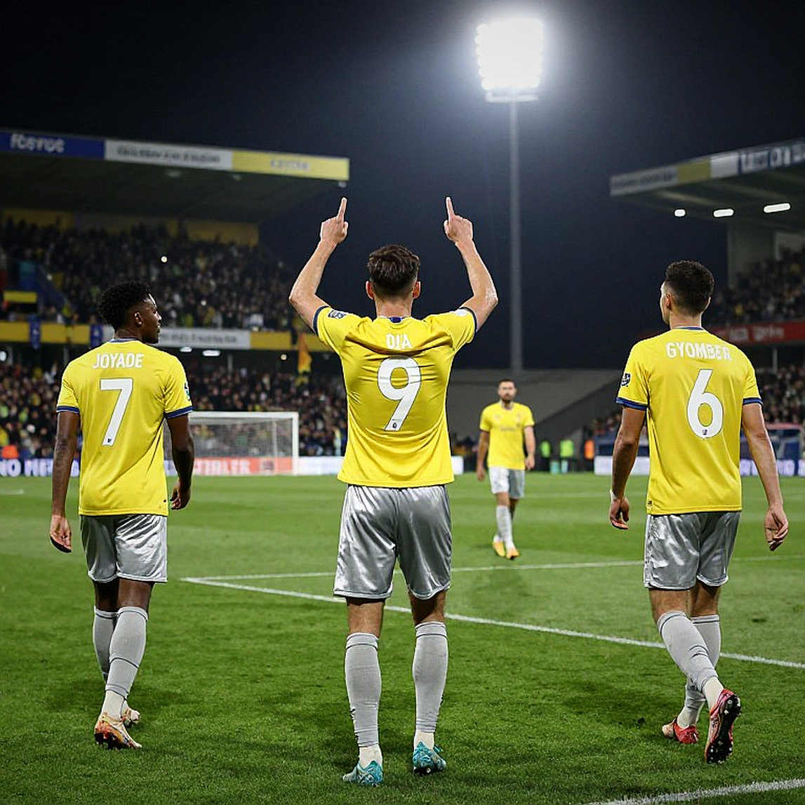 5 ngày cho một cuộc cách mạng: Bài toán thời gian của Kim Sang-sik trước FIFA ASEAN Cup 2026 5 ngày cho một cuộc cách mạng: Bài toán thời gian của Kim Sang-sik trước FIFA ASEAN Cup 2026