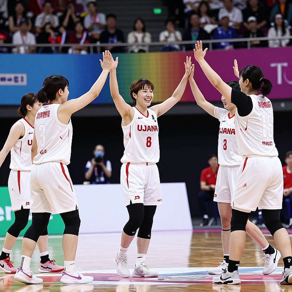 5 ngày cho một cuộc cách mạng: Bài toán thời gian của Kim Sang-sik trước FIFA ASEAN Cup 2026 5 ngày cho một cuộc cách mạng: Bài toán thời gian của Kim Sang-sik trước FIFA ASEAN Cup 2026