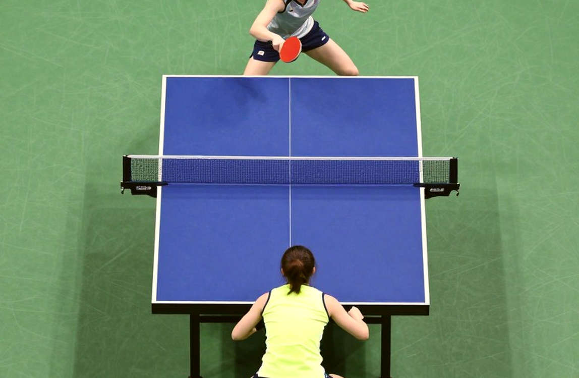 WTT Feeder Linz 2026: Bóng bàn Anh và hai sợi dây nối ra nước ngoài WTT Feeder Linz 2026: Bóng bàn Anh và hai sợi dây nối ra nước ngoài