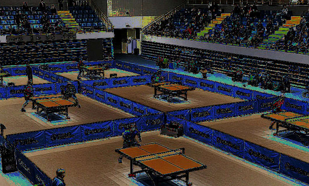 WTT Feeder Linz 2026: Bóng bàn Anh và hai sợi dây nối ra nước ngoài WTT Feeder Linz 2026: Bóng bàn Anh và hai sợi dây nối ra nước ngoài