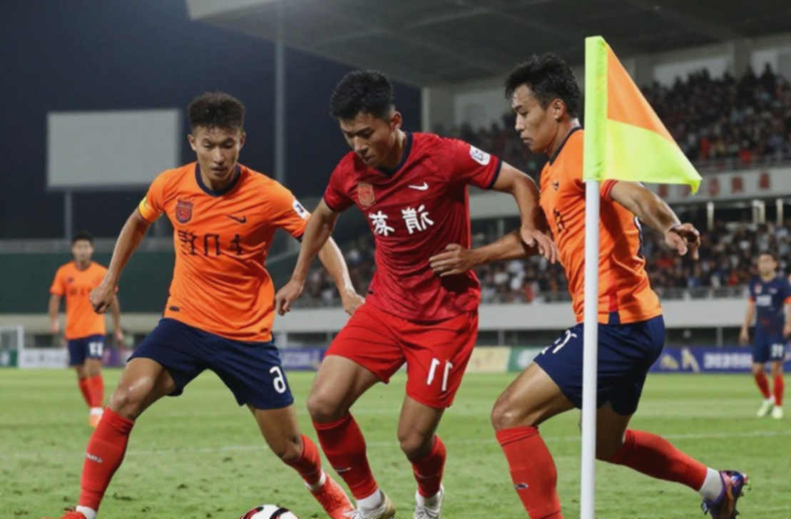 Williams Minh Hoàng và bài toán 1m90: Đội tuyển Việt Nam đang dựng hàng công theo cách khác Williams Minh Hoàng và bài toán 1m90: Đội tuyển Việt Nam đang dựng hàng công theo cách khác