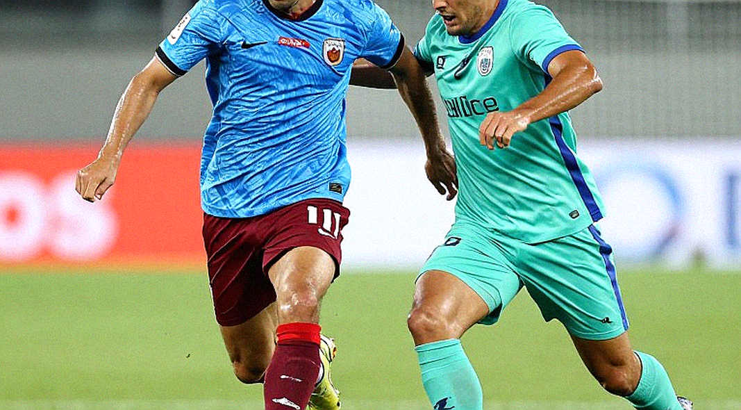 Messi and Garber: The Silence After Inter Miami's Campeones Cup Triumph Messi and Garber: The Silence After Inter Miami's Campeones Cup Triumph