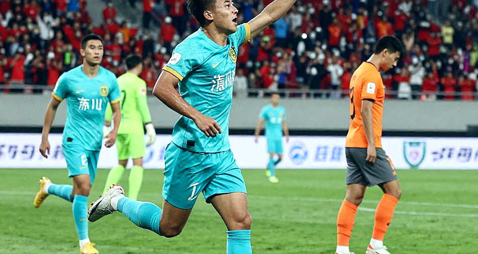 When Records Contradict the Eye: An Excavation of Youth Talent
