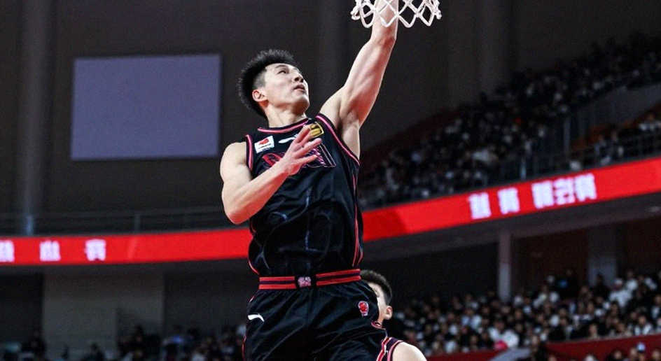 Chín trường dữ liệu trống và giới hạn của nghề phân tích esports