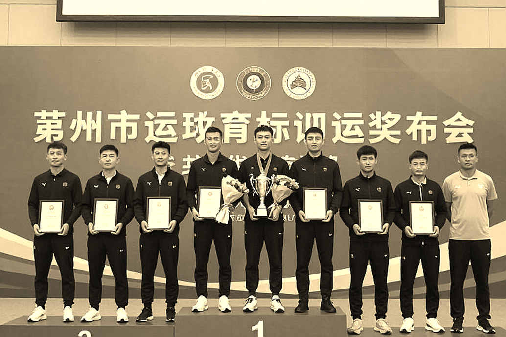 ASEAN Cup 2026: When a News Page Promises Standings and Returns Only a Masthead ASEAN Cup 2026: When a News Page Promises Standings and Returns Only a Masthead