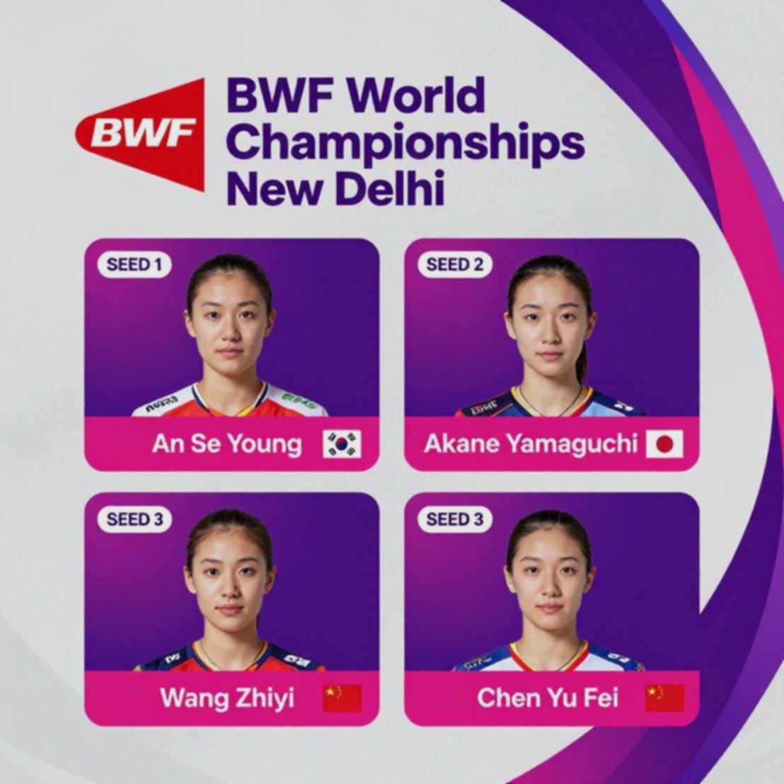 Aidil Sholeh creates Malaysian badminton history at Vietnam Open 2026: A real victory, but the truth runs deeper Aidil Sholeh creates Malaysian badminton history at Vietnam Open 2026: A real victory, but the truth runs deeper
