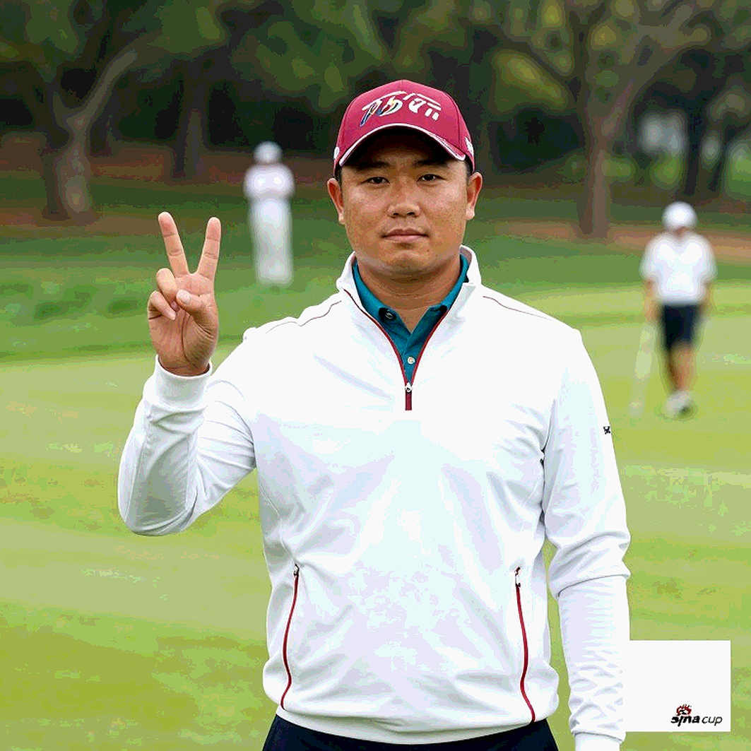 Walker Cup 2026: Lợi thế sân nhà tại Lahinch – 'Người thứ 11' của đội GB&I Walker Cup 2026: Lợi thế sân nhà tại Lahinch – 'Người thứ 11' của đội GB&I