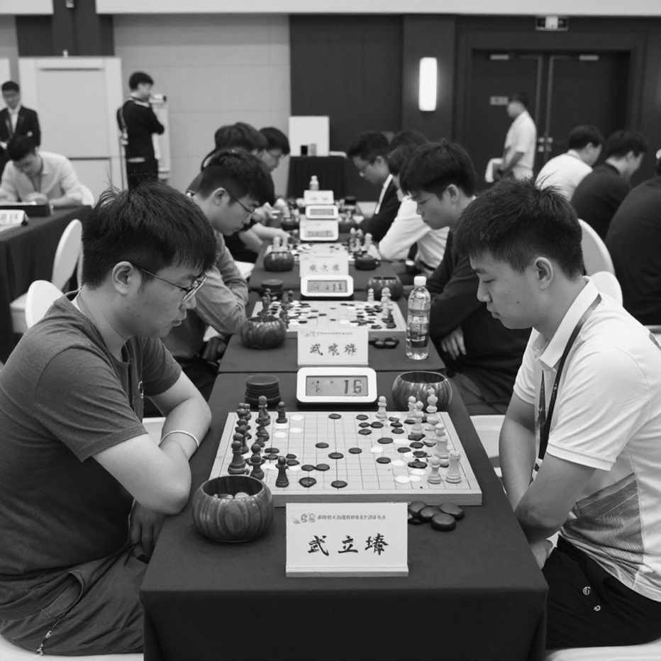 VIRESA Holds Esports Rights for ASIAD 20: A Contract Without Numbers and a Medal Without a Title VIRESA Holds Esports Rights for ASIAD 20: A Contract Without Numbers and a Medal Without a Title
