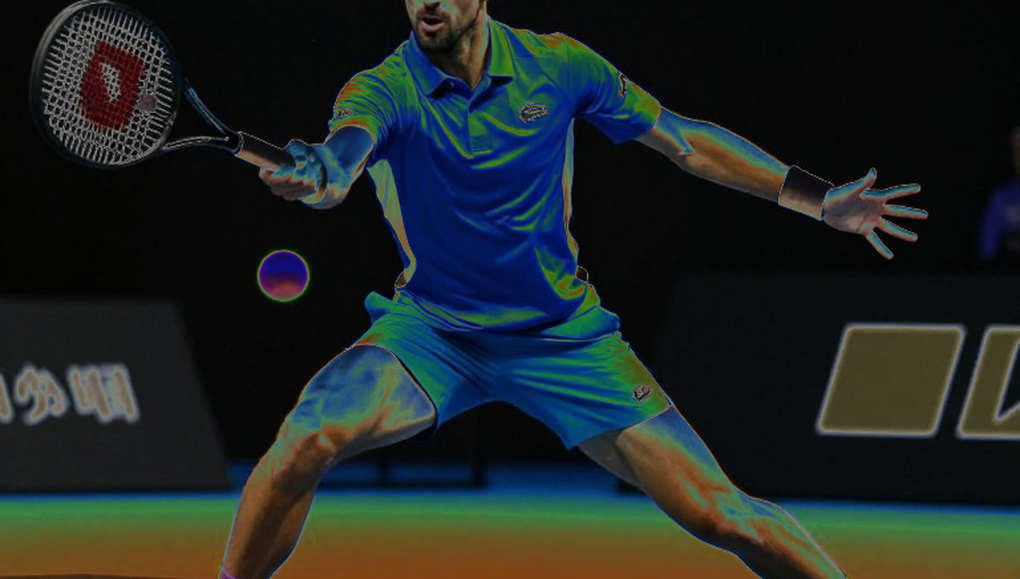 Hiệu Suất Giao Bóng: Chìa Khóa Vượt Vọt Của Swiatek Tại US Open Và Dấu Hiệu Của Sự Trở Lại