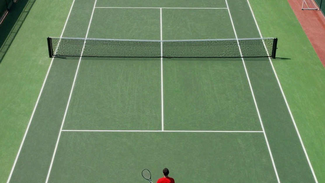 Mưa Nagoya, Alex Eala và suất China Open bị bỏ lại phía sau Mưa Nagoya, Alex Eala và suất China Open bị bỏ lại phía sau