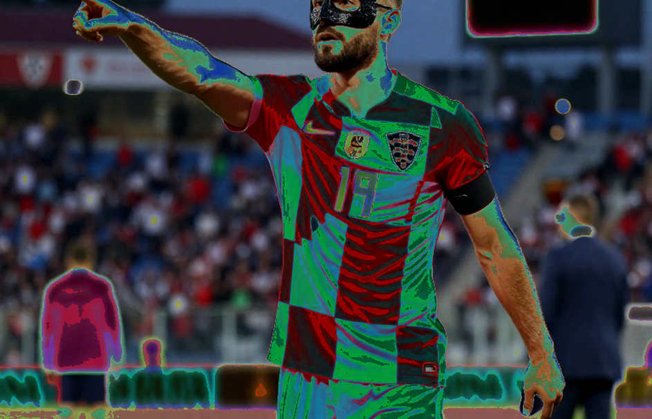 Two Squads in Four Days: Which Signals From the International Window Are Worth Trusting? Two Squads in Four Days: Which Signals From the International Window Are Worth Trusting?
