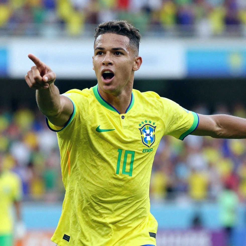 Two Squads in Four Days: Which Signals From the International Window Are Worth Trusting? Two Squads in Four Days: Which Signals From the International Window Are Worth Trusting?