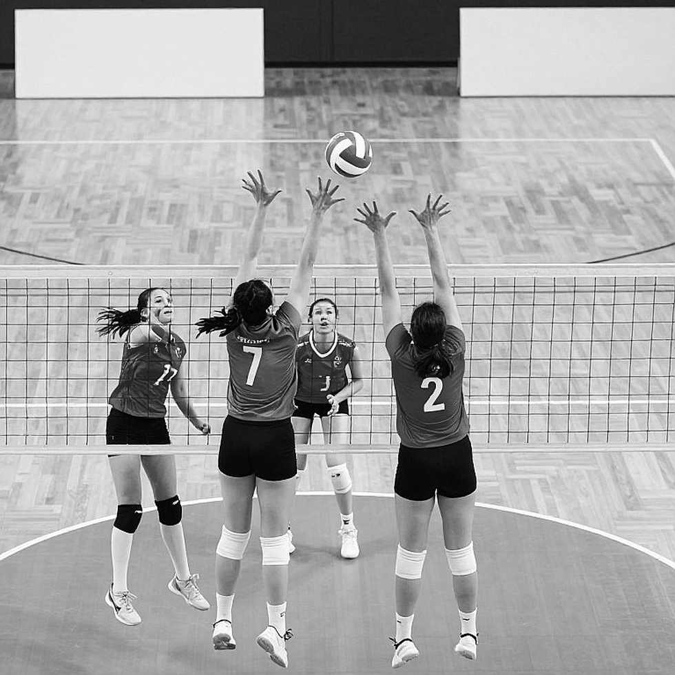 Việt Nam 0-3 Indonesia tại Asiad 20: Khi bước một đứt gãy, cả hệ thống tấn công sụp theo Việt Nam 0-3 Indonesia tại Asiad 20: Khi bước một đứt gãy, cả hệ thống tấn công sụp theo