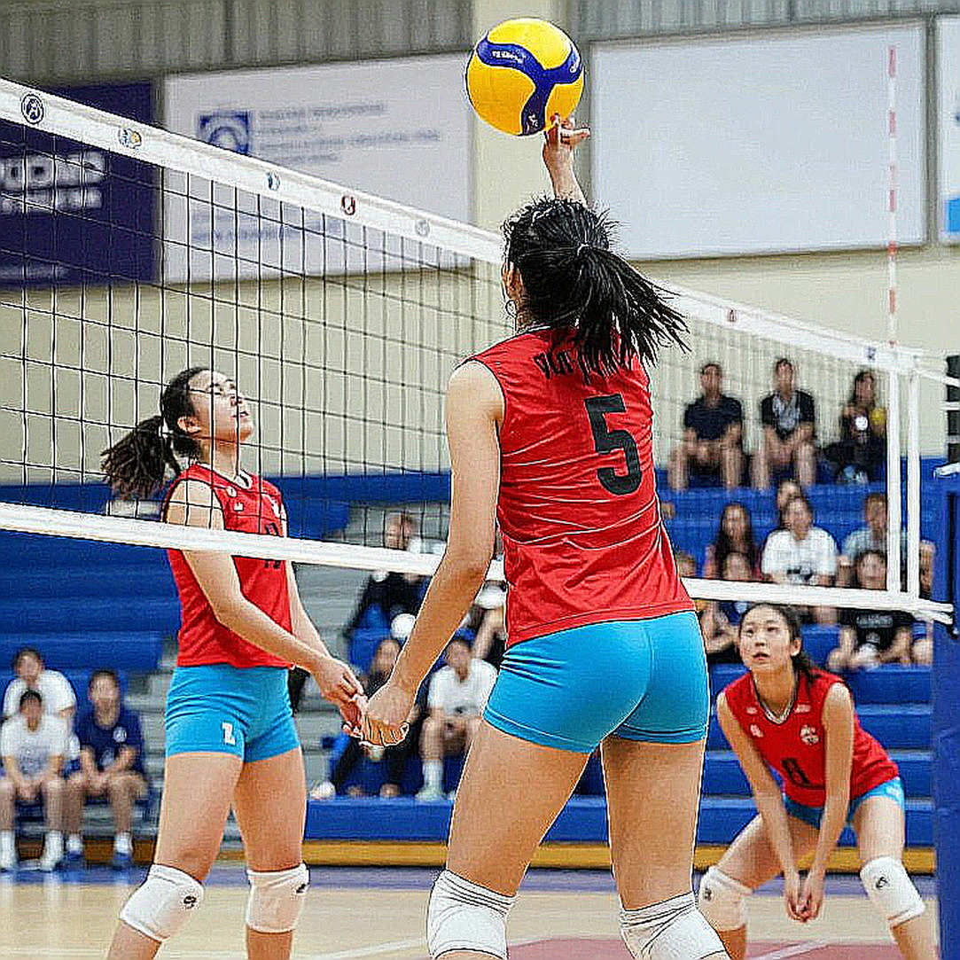 Việt Nam 0-3 Indonesia tại Asiad 20: Khi bước một đứt gãy, cả hệ thống tấn công sụp theo Việt Nam 0-3 Indonesia tại Asiad 20: Khi bước một đứt gãy, cả hệ thống tấn công sụp theo