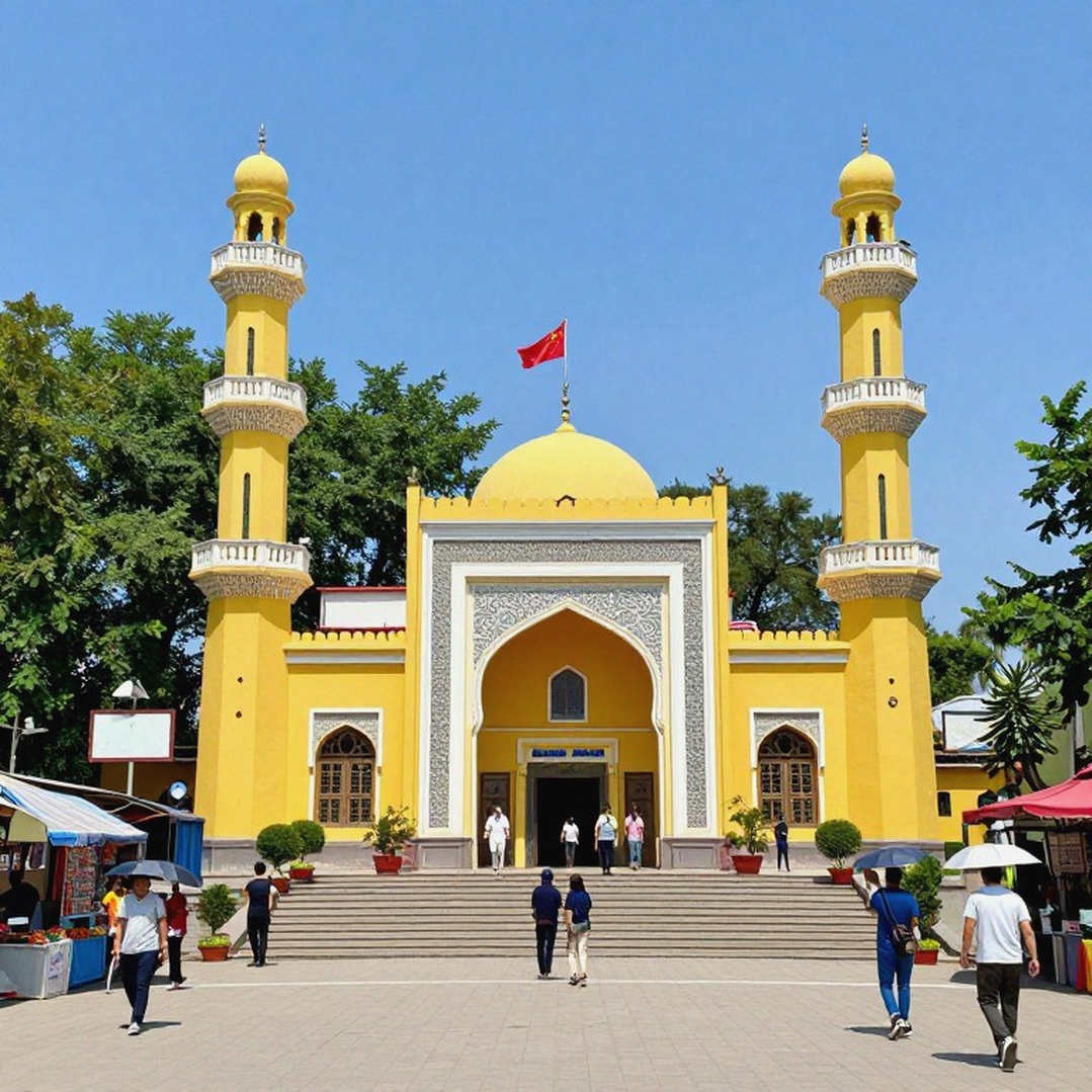 Trung Quốc bóng bàn: Khi dữ liệu sụp đổ, người ta chỉ còn thấy hào quang nửa vời Trung Quốc bóng bàn: Khi dữ liệu sụp đổ, người ta chỉ còn thấy hào quang nửa vời