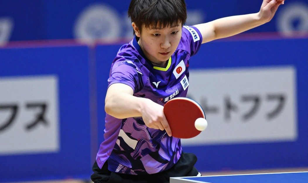 Bồ Đào Nha và cú đúp U21 tại Belgium Open 2026: Khi bảng điểm che giấu khoảng cách giới tính Bồ Đào Nha và cú đúp U21 tại Belgium Open 2026: Khi bảng điểm che giấu khoảng cách giới tính