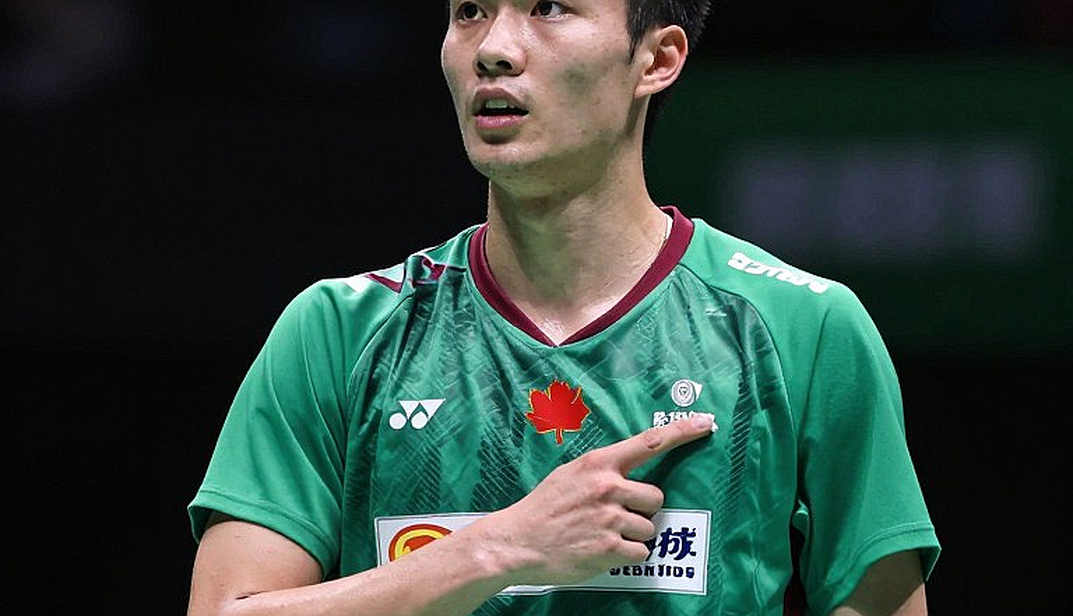 Asian Games 2026, ngày 1 cầu lông: Đường cong 21-12 → 19-21 → 14-21 và cái giá thật sự của một tuần đánh hai giải