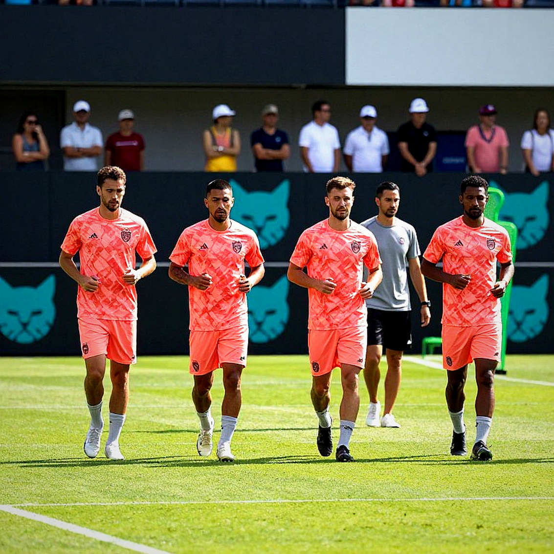 U16 Việt Nam 2-4 U16 Úc: Cái giá của một lối chơi dâng cao U16 Việt Nam 2-4 U16 Úc: Cái giá của một lối chơi dâng cao