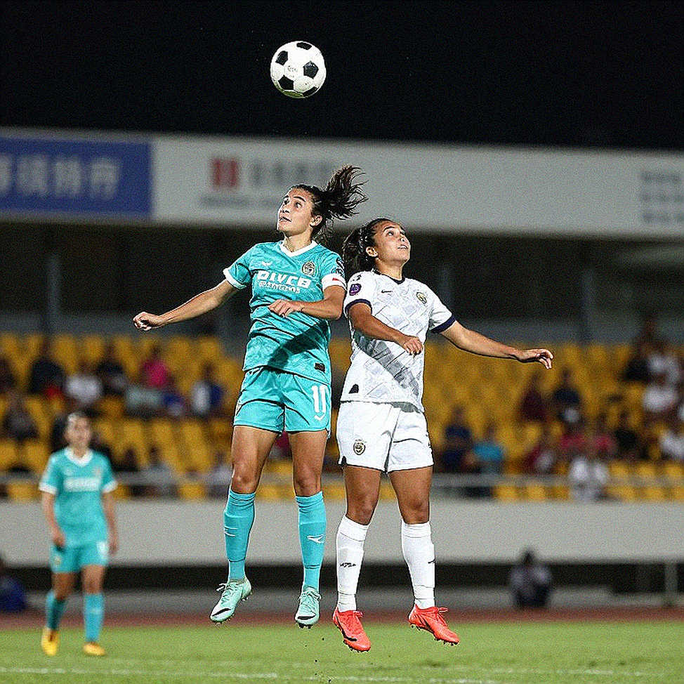 U16 Việt Nam 2-4 U16 Úc: Cái giá của một lối chơi dâng cao U16 Việt Nam 2-4 U16 Úc: Cái giá của một lối chơi dâng cao